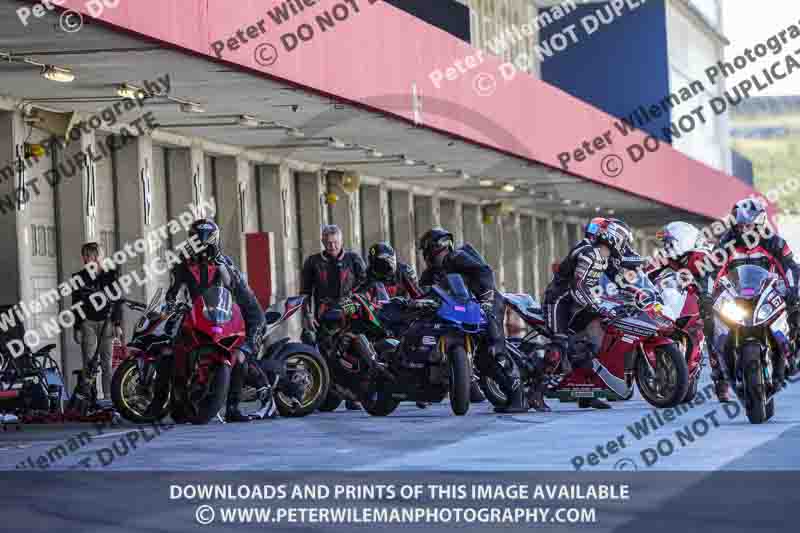 motorbikes;no limits;peter wileman photography;portimao;portugal;trackday digital images